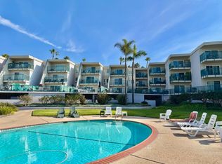 3101 Peninsula Rd APT 219, Oxnard, CA 93035