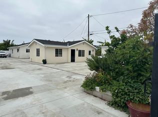 227 E 20th St, Costa Mesa, CA 92627