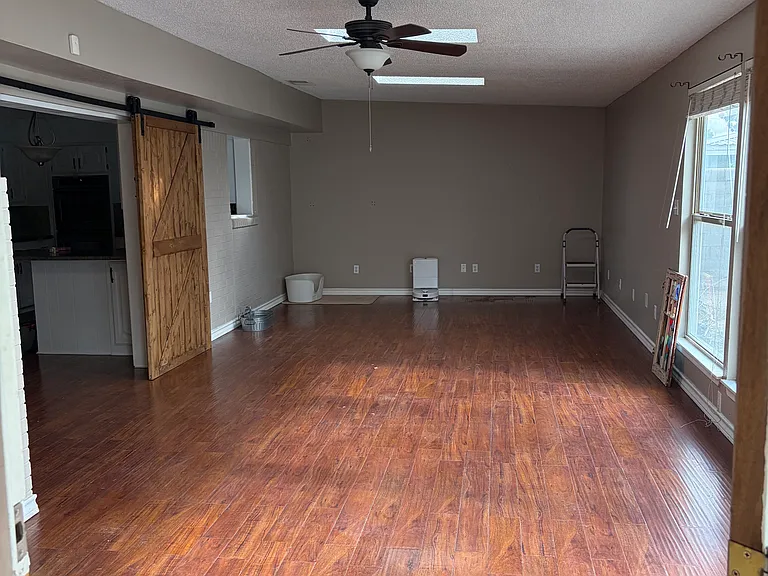 2026 N Rojo Dr — Photo 2