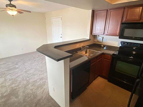 4th image of 3601 W Tierra Buena Ln Unit 213