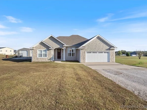 30 Tina Lee Dr, Eldon, MO 65026
