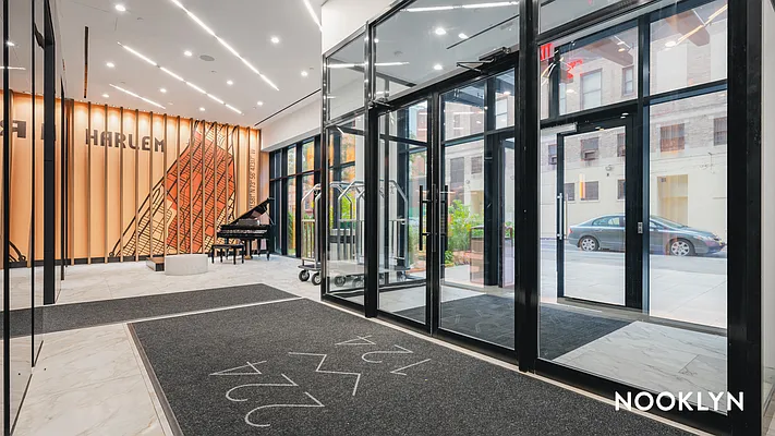 Rented by Nooklyn NYC LLC | media 74