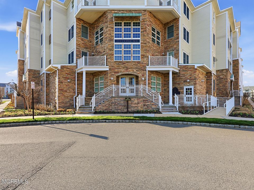 1st image of 33 Cooper Ave Unit 409