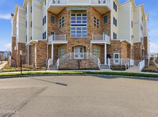 33 Cooper Ave UNIT 409, Long Branch, NJ