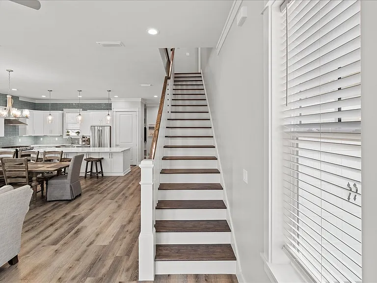 40 Cabana Trl — Photo 22
