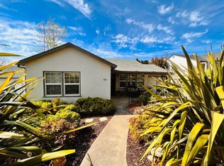 407 Cedar St, Vallejo, CA 94591