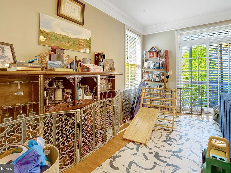 5228 Harold Secord St — Photo 13