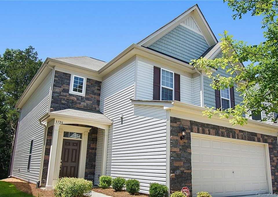 3726 Park South Station Blvd, Charlotte, NC 28210 Zillow