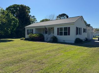 1052 Burcale Rd, Myrtle Beach, SC 29579