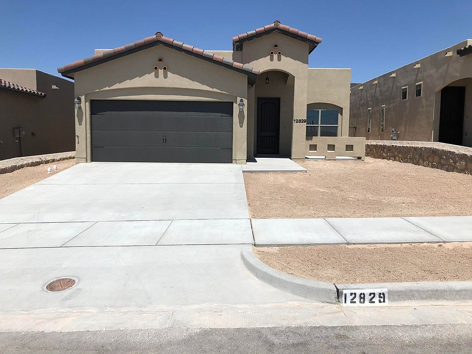 1st image of 12829 Cliff Rock Ln