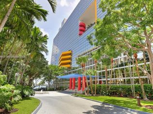 2025 Brickell Ave APT 503, Miami, FL 33129
