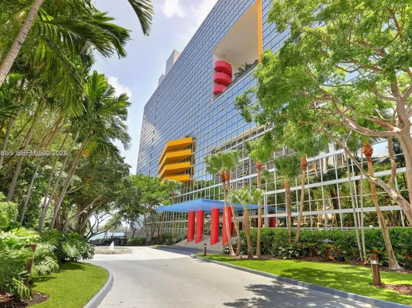 2025 Brickell Ave APT 503, Miami, FL 33129