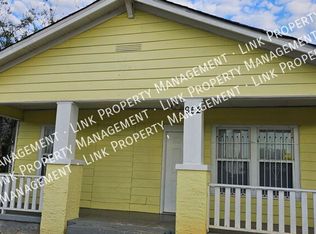 952 N Orchard Knob Ave, Chattanooga, TN 37406