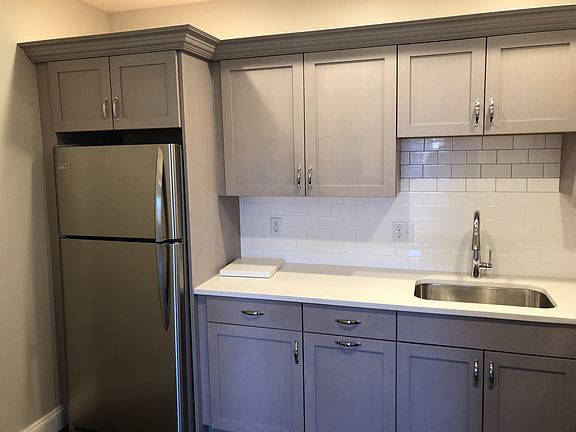 3rd image of 5830 Bartlett St #11340608
