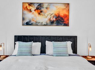 311 Riptide #B, Temple, TX 76501