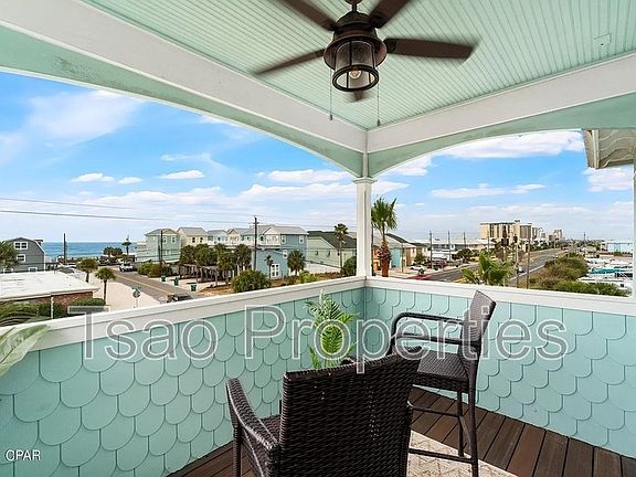 3rd image of 5324 Thomas Dr