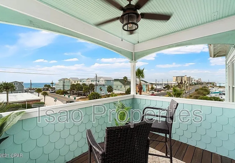 5324 Thomas Dr — Photo 3