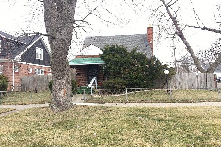 1st image of this home