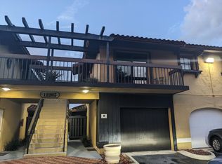 12205 SW 16th Ter #A104, Miami, FL 33175