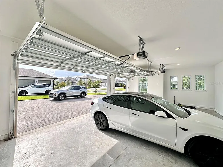 17552 Lake Star Rd — Photo 43