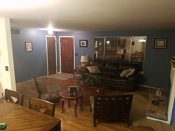 5th image of 8110 W McMullen Cir