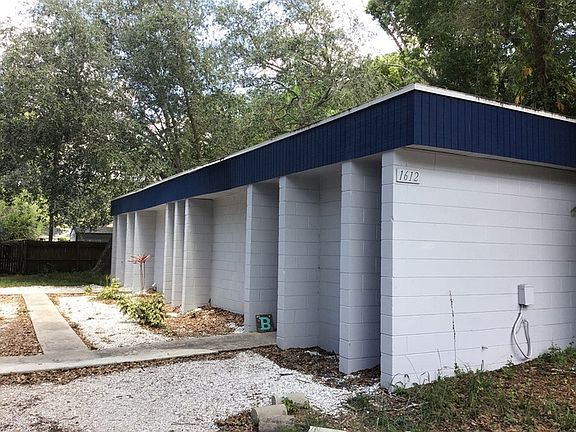 2nd image of 6312 Newtown Cir