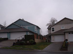 1st image of 3383 Simmons Mill Ct SW
