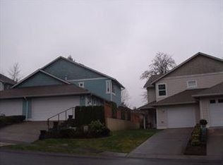 3383 Simmons Mill Ct SW, Tumwater, WA 98512