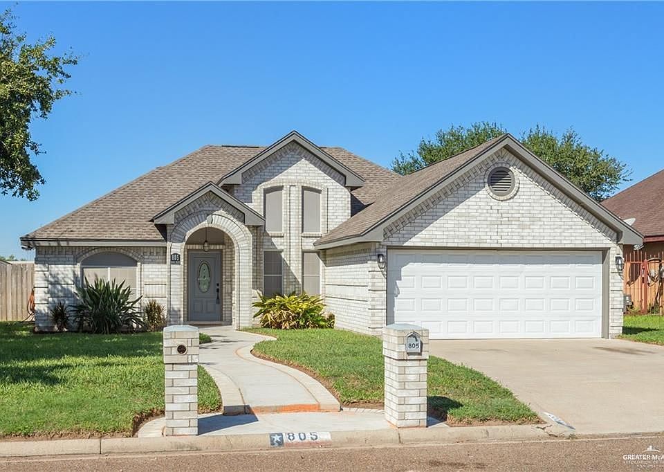 1st image of 805 Bass Blvd