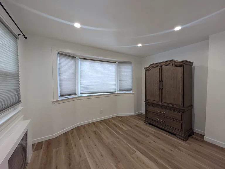 270 Saint Johns Ave #1 — Photo 4