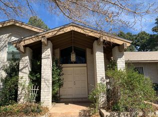 7513 Vista Del Arroyo Ave NE, Albuquerque, NM 87109