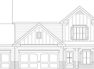 4015 Bullock Bridge Rd, Loganville, GA 30052