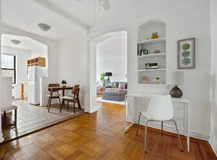135 Hawthorne St APT 1D, Brooklyn, NY 11225