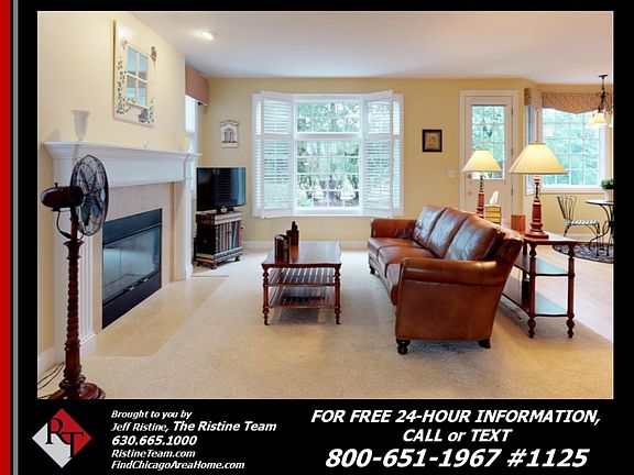4th image of 2141 Lillian Ln