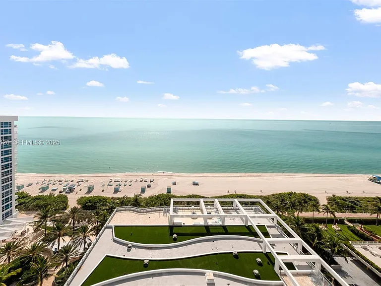 6799 Collins Ave #1603 — Photo 15
