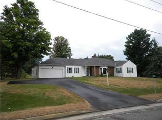 1974 Windfall Rd, Olean, NY 14760