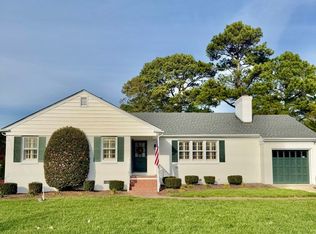 1104 Abingdon Rd, Virginia Beach, VA 23451