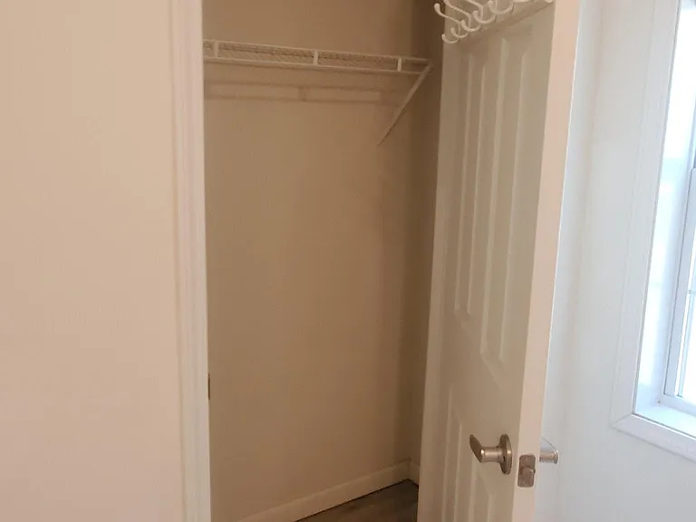 277 Arch St — Photo 11