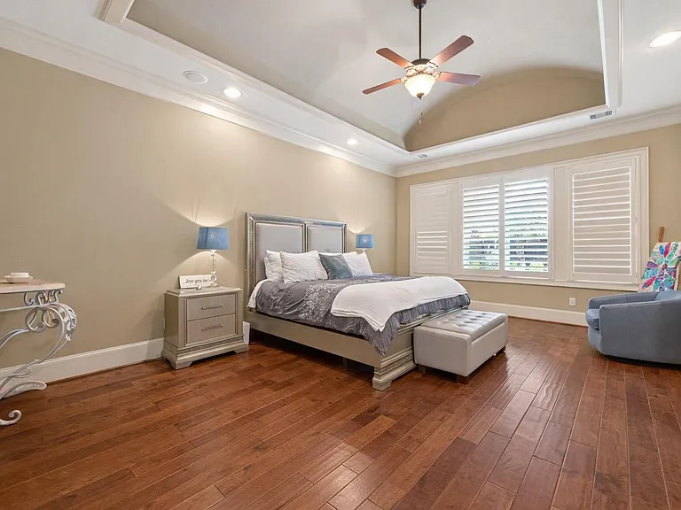 7414 Dayhill Dr — Photo 7