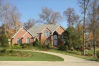 1st image of 2132 Woodhollow Ct