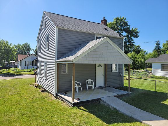 3rd image of 38 Wiltshire Ave