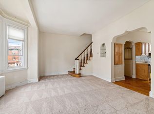705 S 4th St #2F, Philadelphia, PA 19147