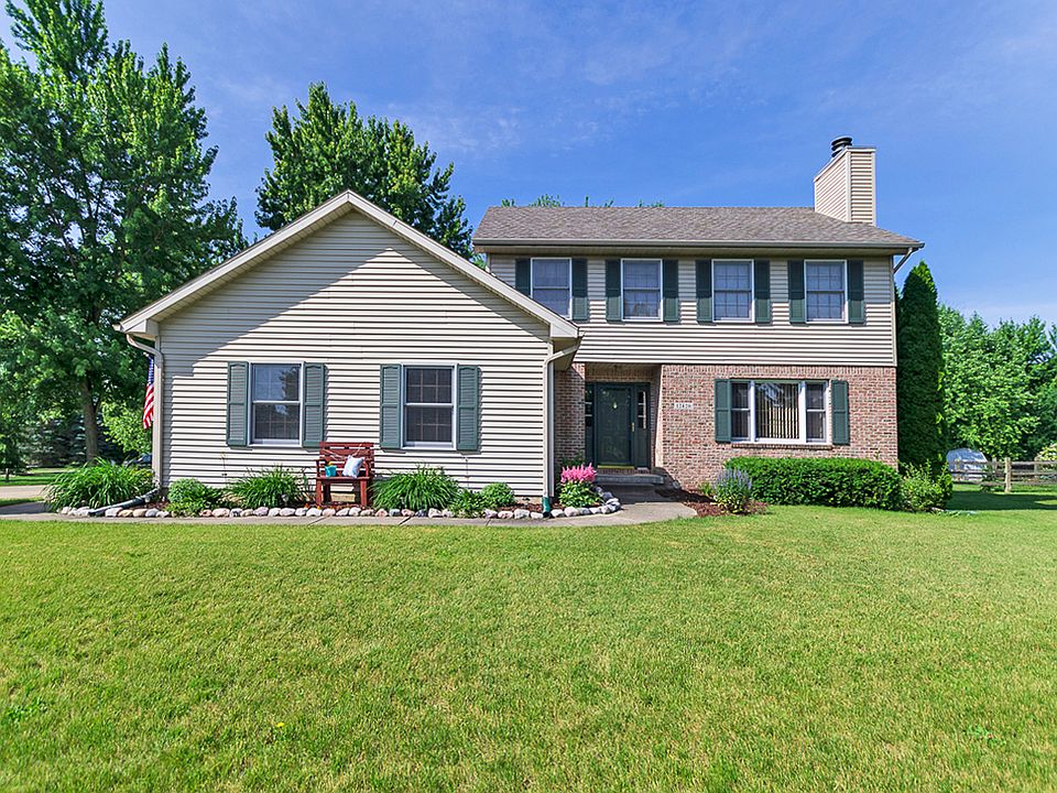 1st image of 12426 Sea Pines Dr