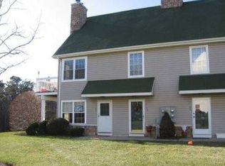 55 Des Moines Ct, Tinton Falls, NJ 07712