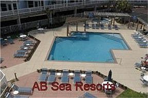 3rd image of 10811 San Luis Pass Rd #2310