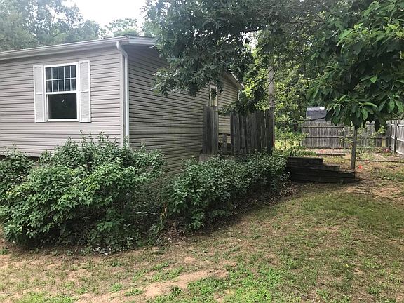 2nd image of 1766 48th St