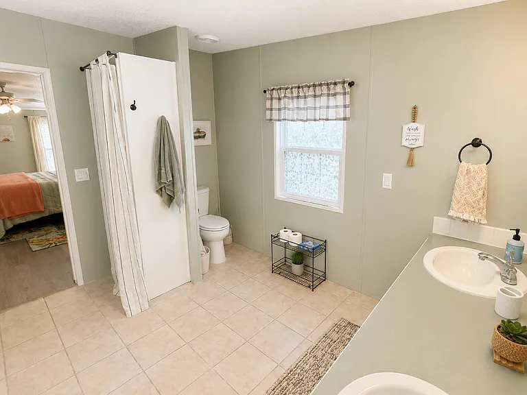 1190 Zittrouer Rd — Photo 11