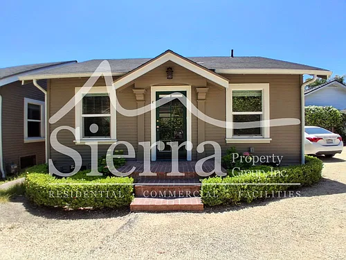 1323 Olive St #E Photo 1 1323 Olive St #E Photo 1