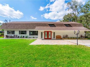 3207 Young Rd, Plant City, FL 33565