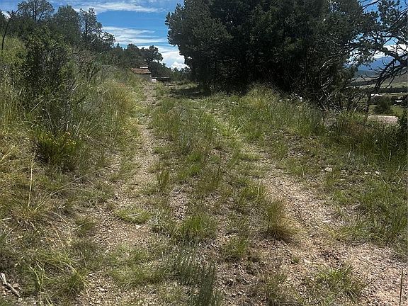 4th image of 1880 Copper Gulch Road